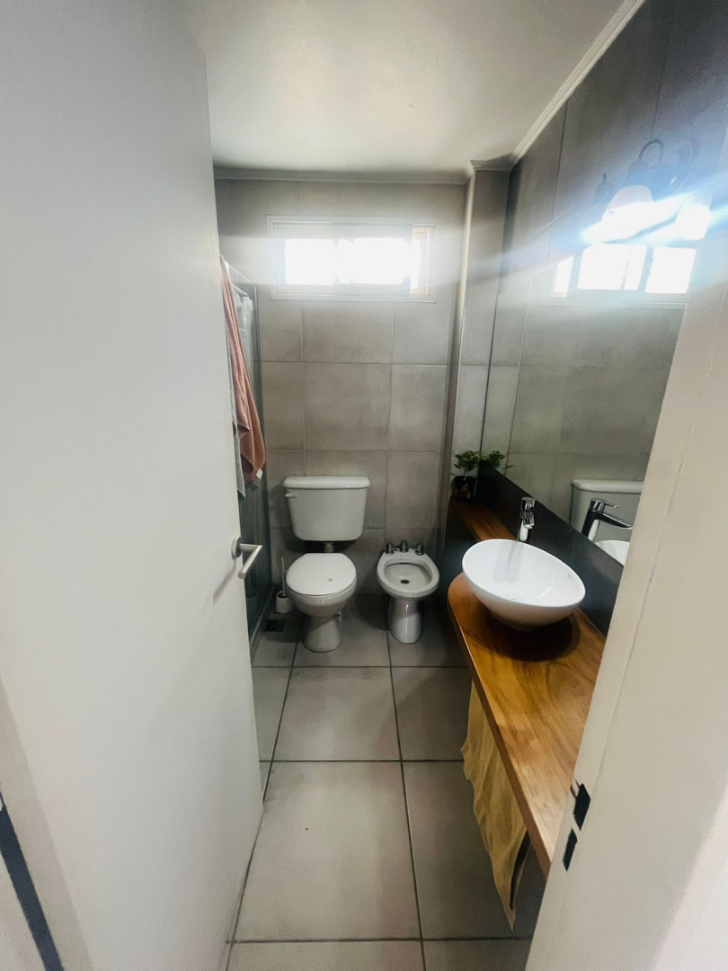 Departamento en Venta en 11 De Abril 37, Macrocentro, Bahía Blanca - Bahía Blanca Propiedades | SITIO OFICIAL l