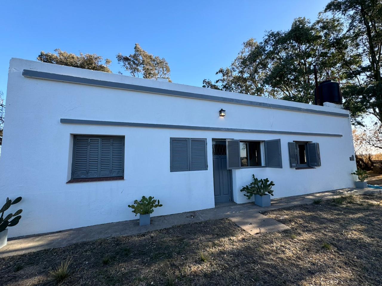 Casaquinta en Venta en Ruta 22,  Medanos - Bahía Blanca Propiedades | SITIO OFICIAL l