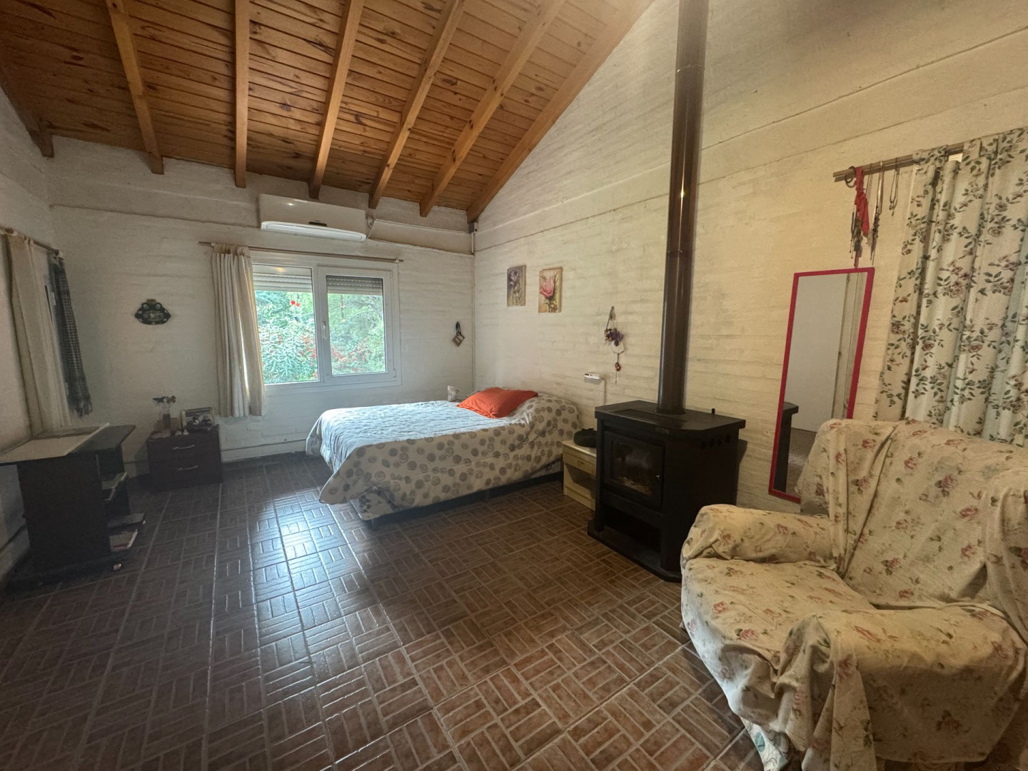 Casa en Venta   Pehuen Co - Bahía Blanca Propiedades | SITIO OFICIAL l