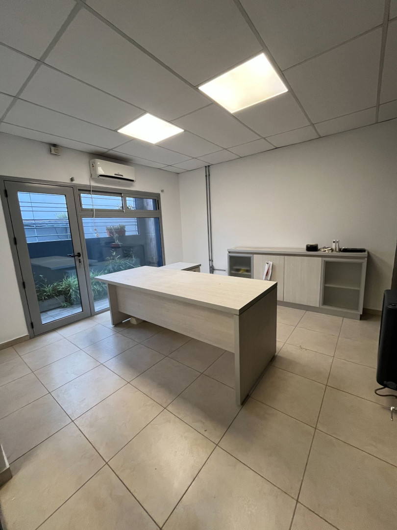 Galpón en Alquiler en LAUTARO 3464, Ingeniero White, Bahía Blanca - Bahía Blanca Propiedades | SITIO OFICIAL l