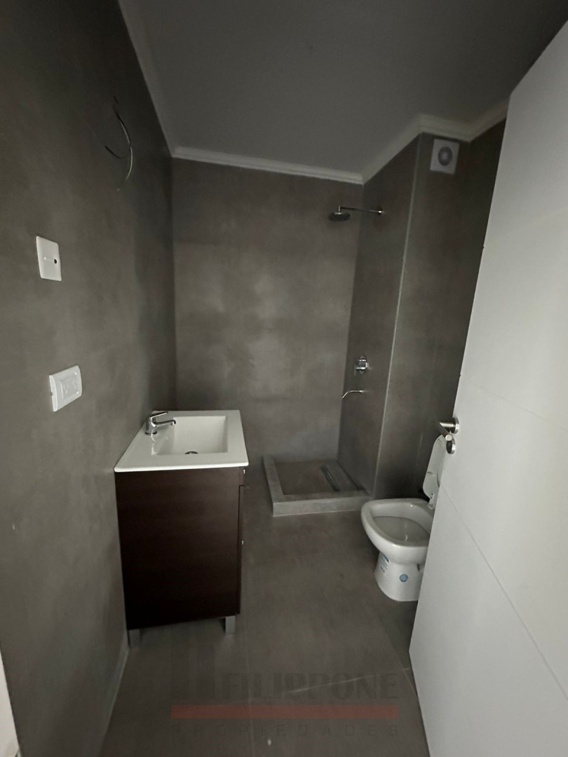 Departamento en Venta en Viega 55,  Monte Hermoso - Bahía Blanca Propiedades | SITIO OFICIAL l