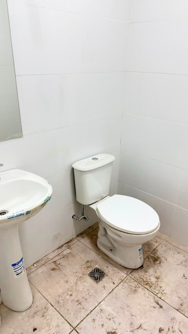 Galpón en Alquiler en Pablo Acosta 1305, Mara, Bahía Blanca - Bahía Blanca Propiedades | SITIO OFICIAL l