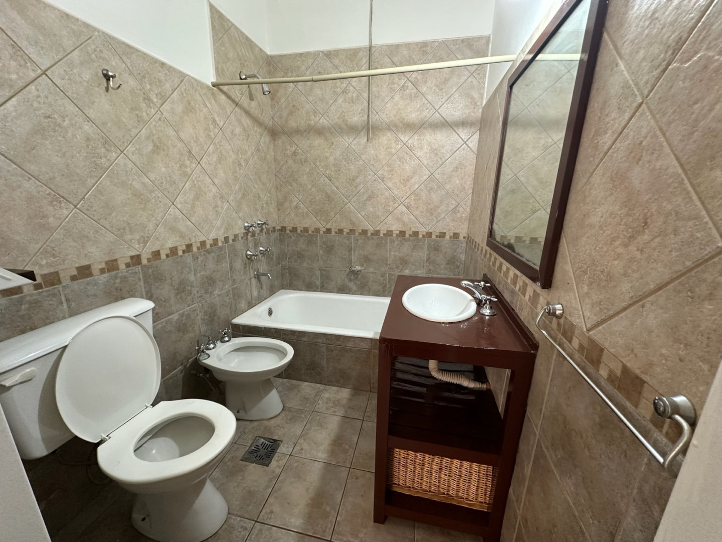 Casa en Venta en Catamarca 1096, Noroeste, Bahía Blanca - Bahía Blanca Propiedades | SITIO OFICIAL l