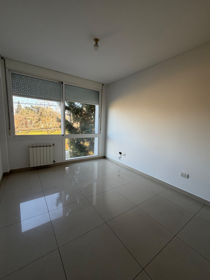 Departamento en Alquiler en Fuerte Argentino 841,  Bahía Blanca - Bahía Blanca Propiedades | SITIO OFICIAL l