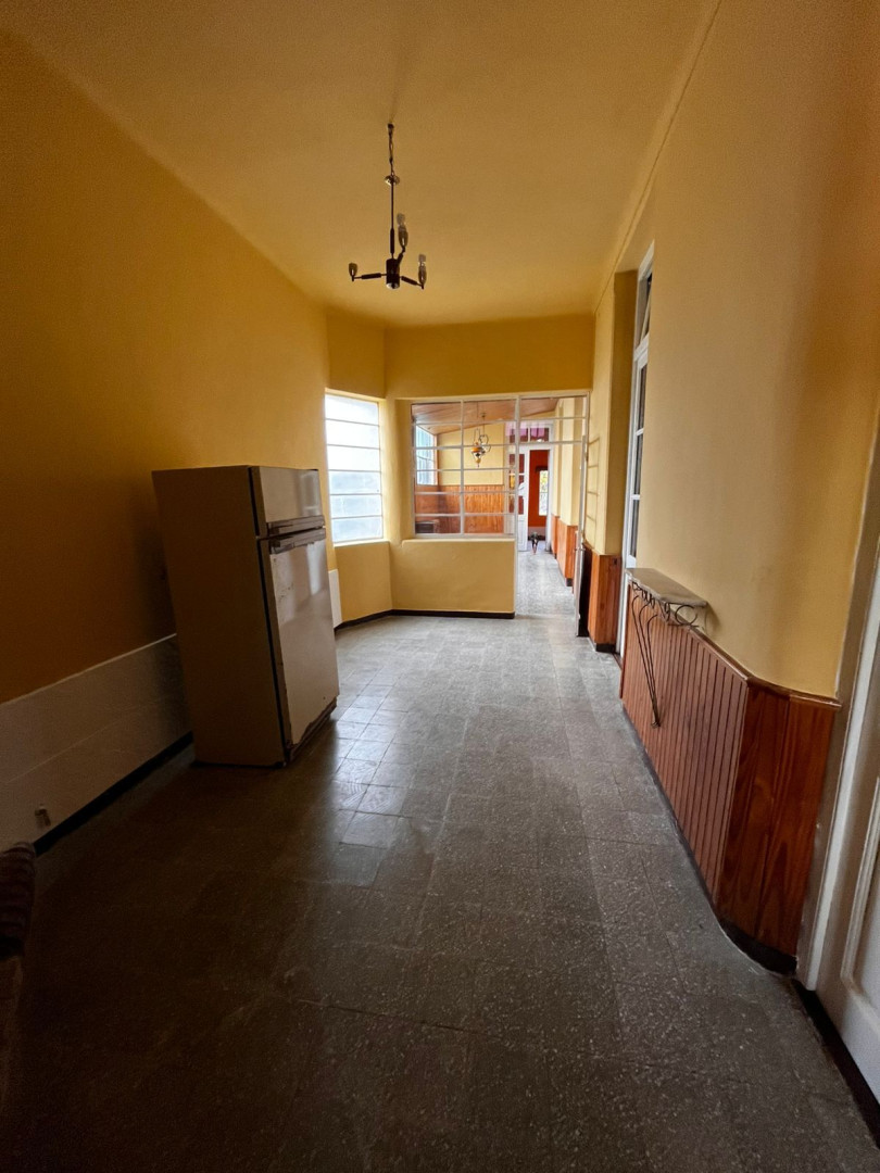 Casa en Venta en Rawson 185,  Tornquist - Bahía Blanca Propiedades | SITIO OFICIAL l