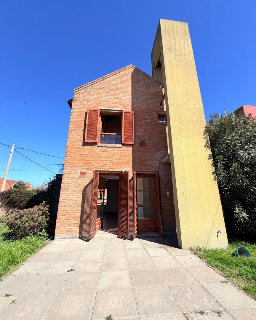 Casa en Venta en Pirovano 2190, Prensa, Bahía Blanca - Bahía Blanca Propiedades | SITIO OFICIAL l