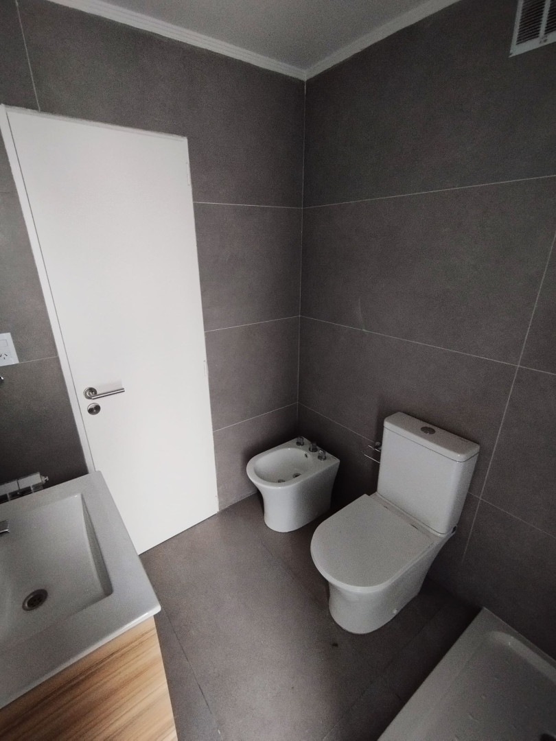 Departamento en Venta en ESTOMBA 678, Centro, Bahía Blanca - Bahía Blanca Propiedades | SITIO OFICIAL l