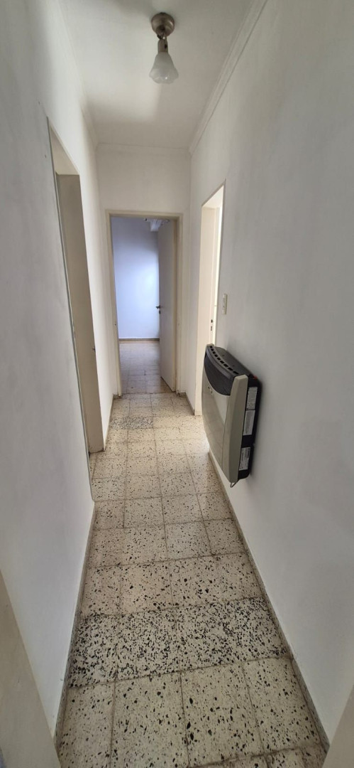 Departamento en Alquiler en Italia 1000,  Bahía Blanca - Bahía Blanca Propiedades | SITIO OFICIAL l