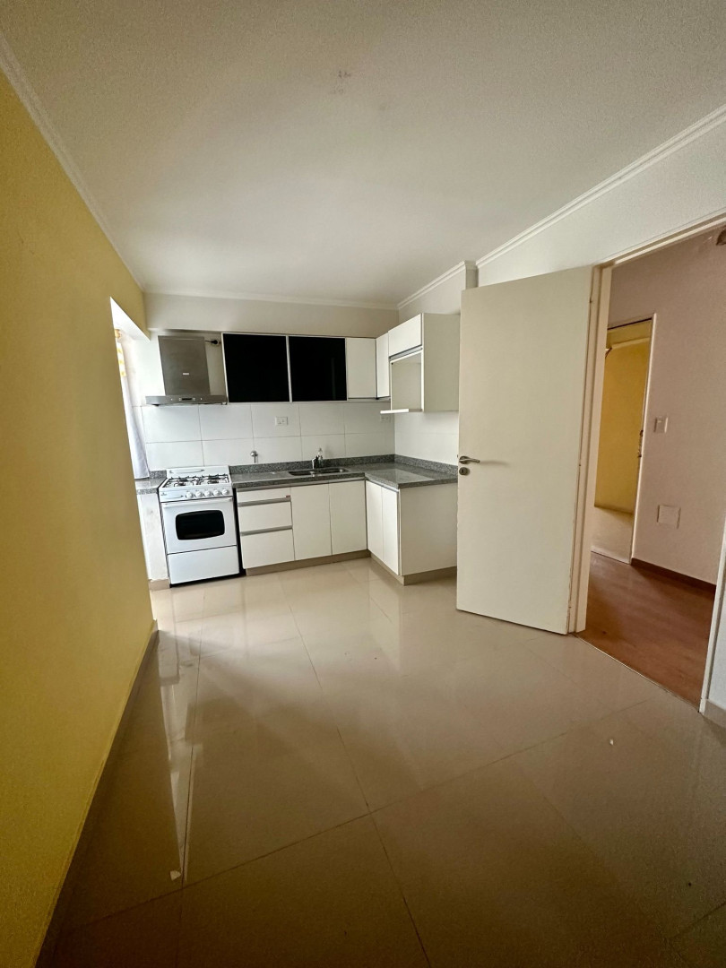 Departamento en Alquiler en Ohiggins 29, Centro, Bahía Blanca - Bahía Blanca Propiedades | SITIO OFICIAL l