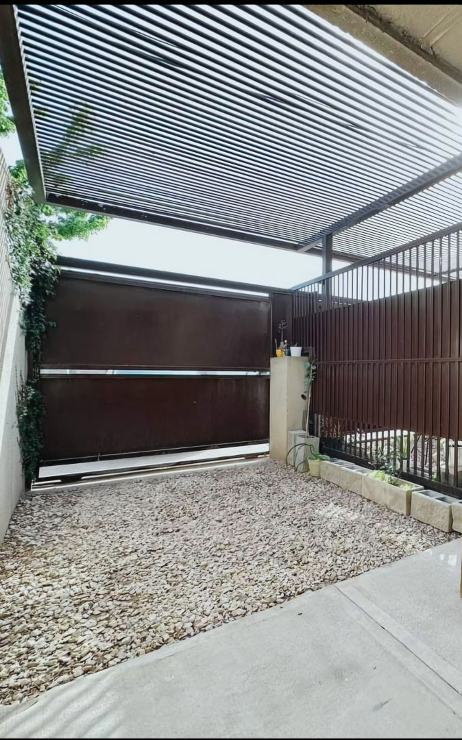 Duplex en Venta en Bañuelos 2767, Los Teritos, Bahía Blanca - Bahía Blanca Propiedades | SITIO OFICIAL l