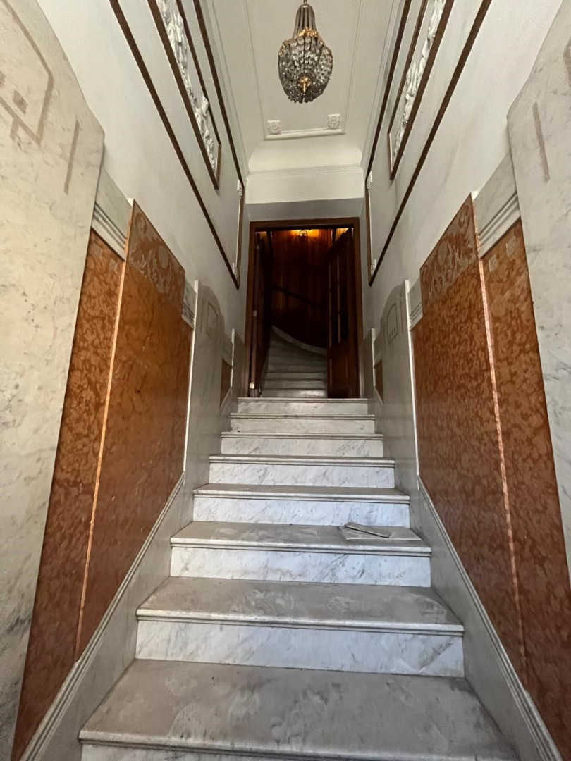 PH en Venta en Brown 214, Centro, Bahía Blanca - Bahía Blanca Propiedades | SITIO OFICIAL l
