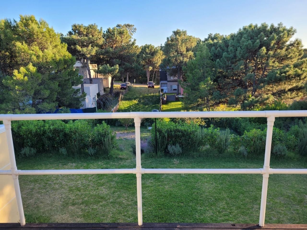 Casa en Venta en Los Fresnos 424, Monte del Este, Monte Hermoso - Bahía Blanca Propiedades | SITIO OFICIAL l