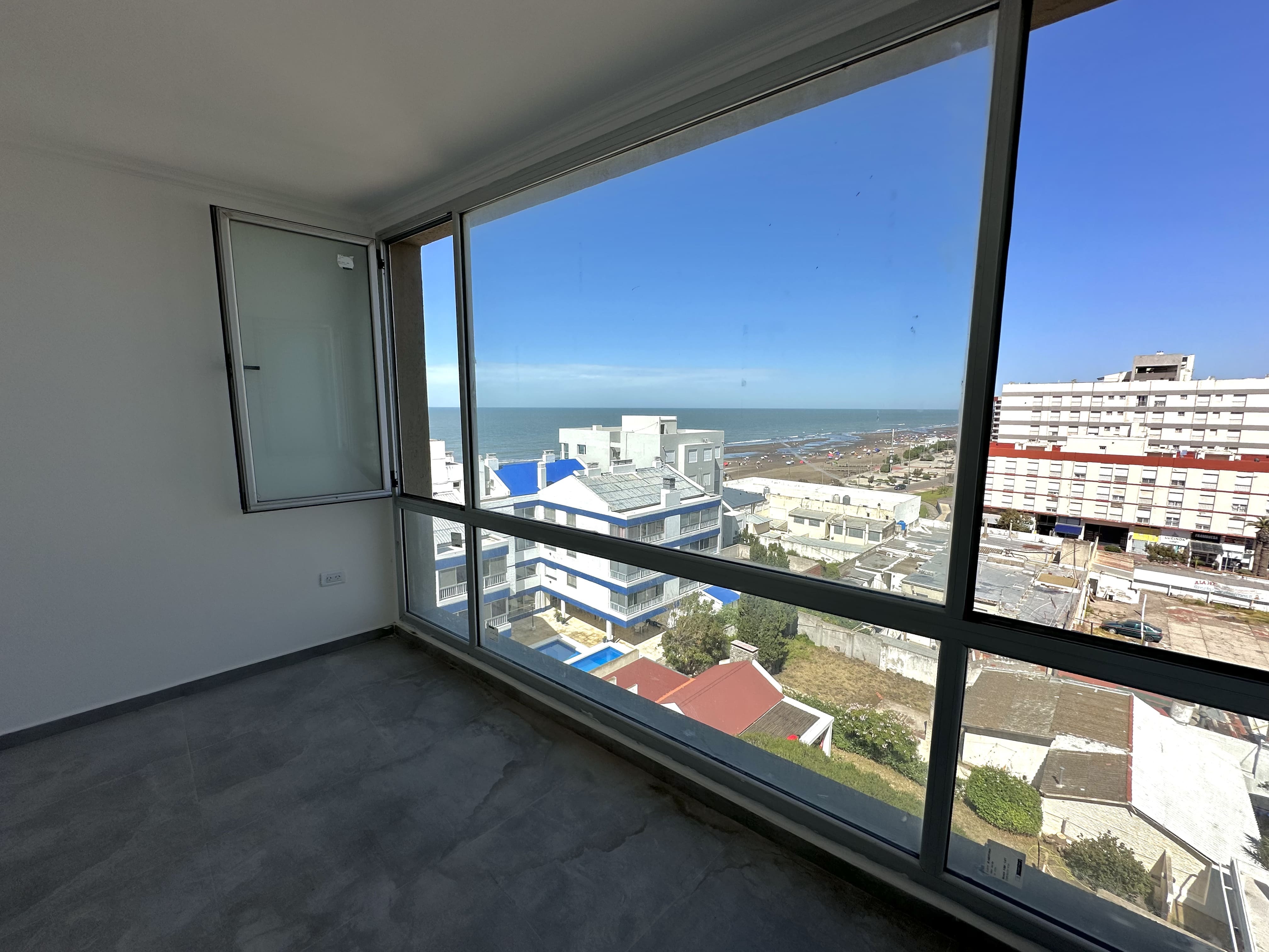 Departamento en Venta en Dr.Viega 55,  Monte Hermoso - Bahía Blanca Propiedades | SITIO OFICIAL l