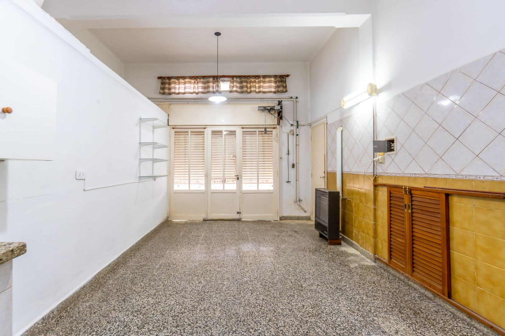 Departamento en Venta en Buchardo 588,  Punta Alta - Bahía Blanca Propiedades | SITIO OFICIAL l