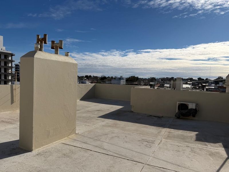 Departamento en Venta en Costanera 371, Centro, Monte Hermoso - Bahía Blanca Propiedades | SITIO OFICIAL l