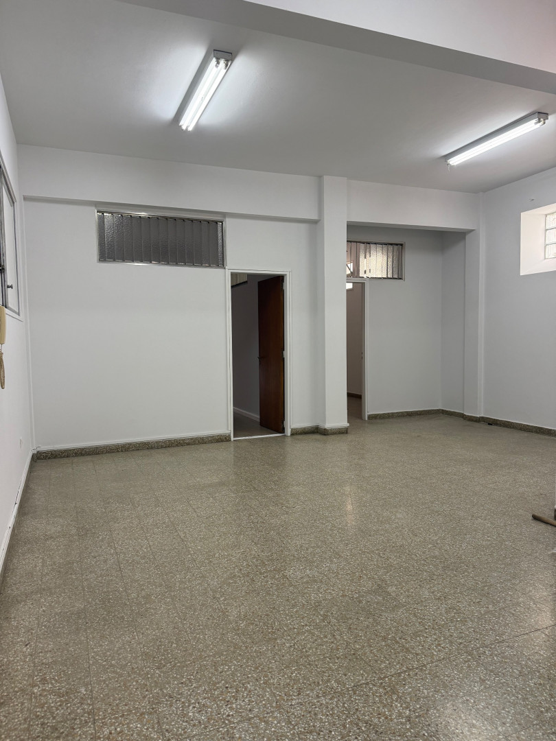 Oficina en Alquiler en Estomba 340, Centro, Bahía Blanca - Bahía Blanca Propiedades | SITIO OFICIAL l