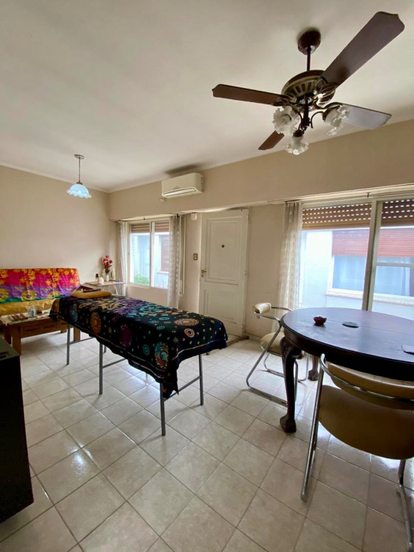 Departamento en Alquiler en Italia 1049, Pedro Pico, Bahía Blanca - Bahía Blanca Propiedades | SITIO OFICIAL l