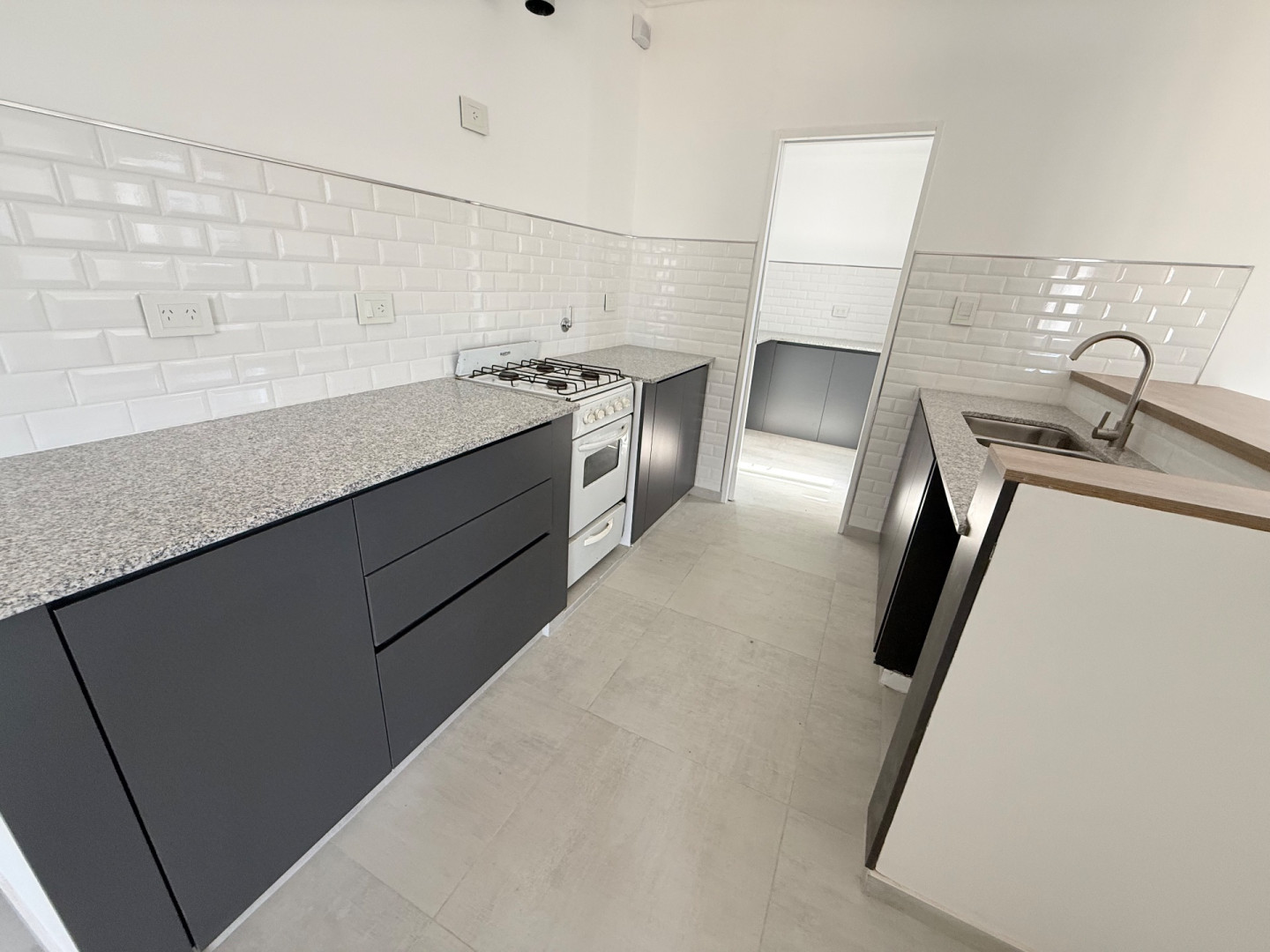 Casa en Venta en Republica Siria N° 3162, Avellaneda, Bahía Blanca - Bahía Blanca Propiedades | SITIO OFICIAL l