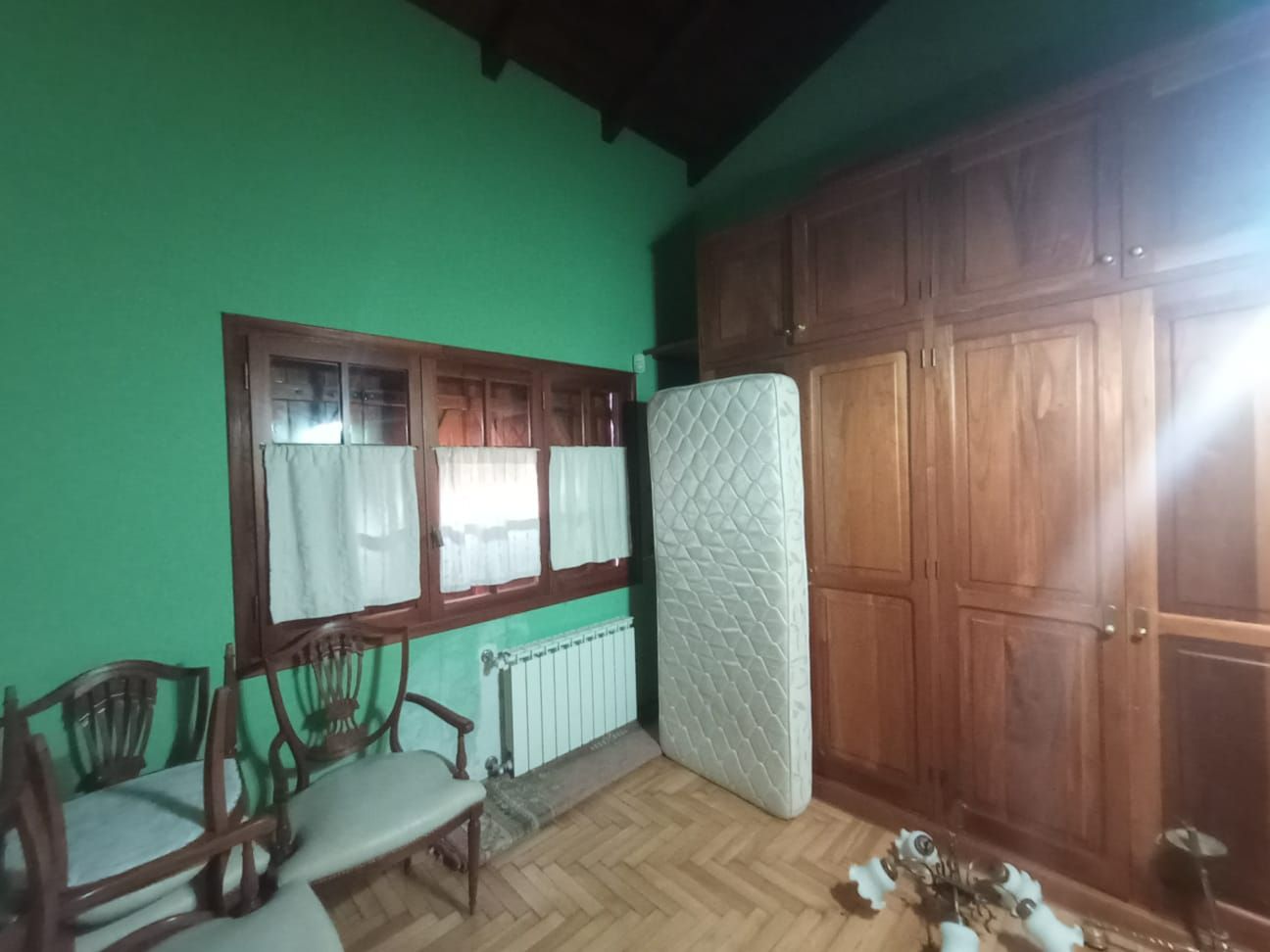 Casa en Venta en La Falda 38,  Bahía Blanca - Bahía Blanca Propiedades | SITIO OFICIAL l