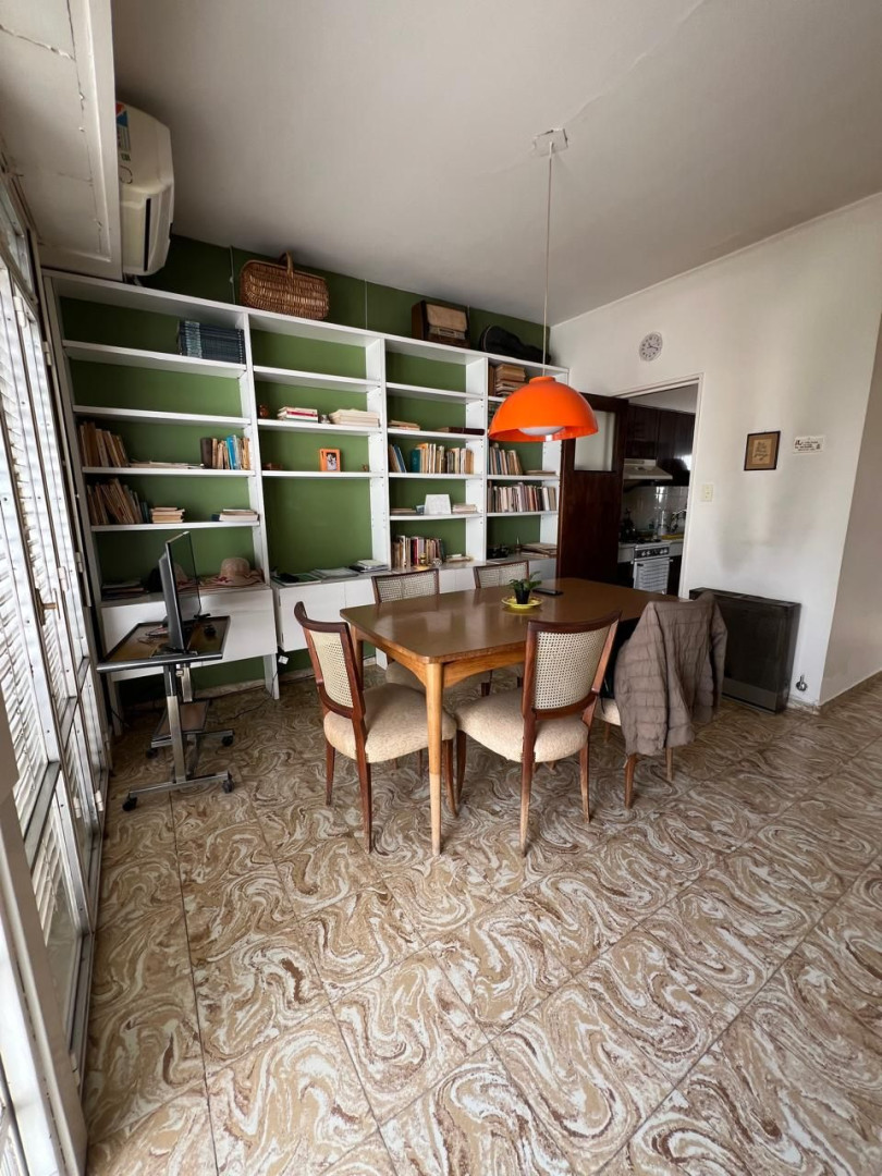 Casa en Venta en Cordoba 386, Universitario, Bahía Blanca - Bahía Blanca Propiedades | SITIO OFICIAL l