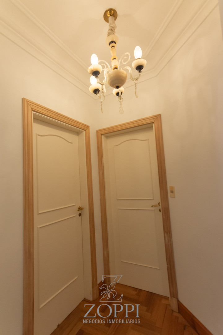 Casa en Venta en Casa En Palihue,  Bahía Blanca - Bahía Blanca Propiedades | SITIO OFICIAL l