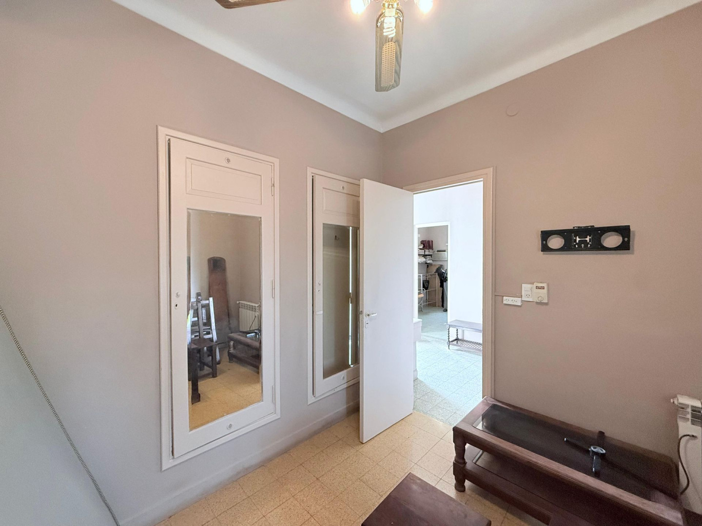 Casa en Venta en Moreno 619, Centro, Bahía Blanca - Bahía Blanca Propiedades | SITIO OFICIAL l