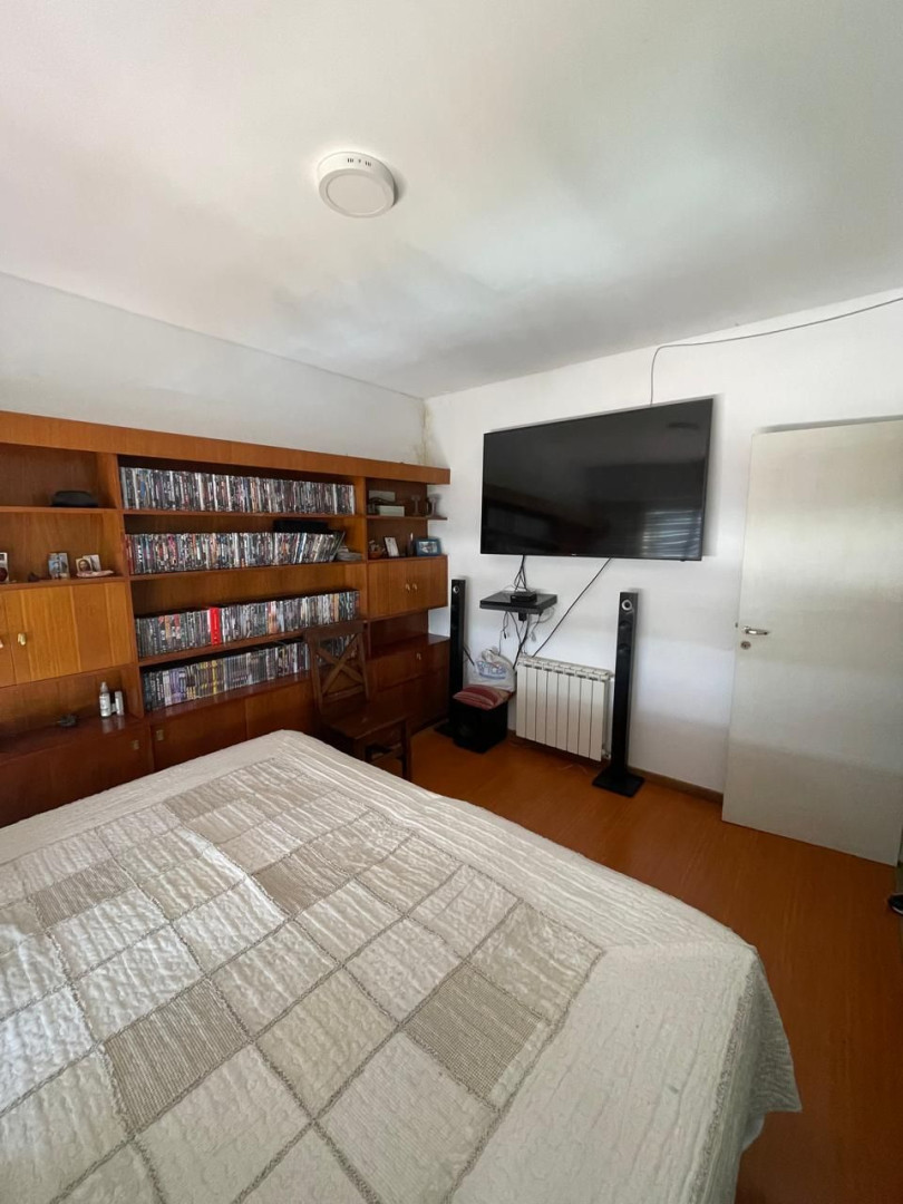 Departamento en Venta en Brown 491, Centro, Bahía Blanca - Bahía Blanca Propiedades | SITIO OFICIAL l