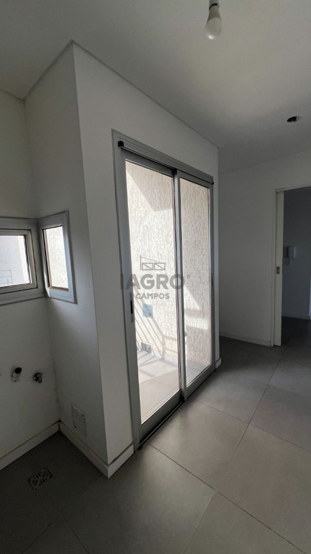 Departamento en Venta en San Martin 679, Macrocentro, Bahía Blanca - Bahía Blanca Propiedades | SITIO OFICIAL l