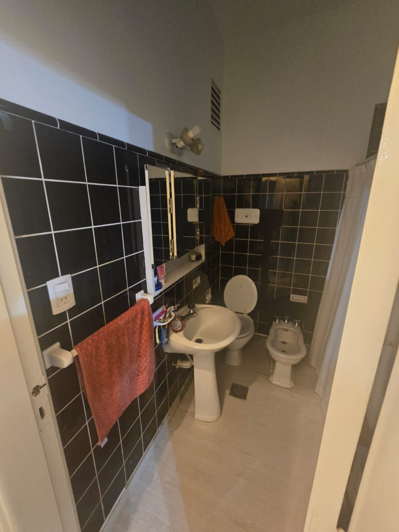 Departamento en Venta en Fitz Roy 287, Centro, Bahía Blanca - Bahía Blanca Propiedades | SITIO OFICIAL l
