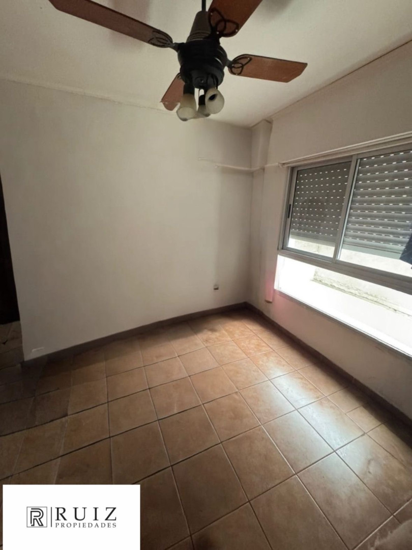 Duplex en Venta en Teniente  Farias 718,  Bahía Blanca - Bahía Blanca Propiedades | SITIO OFICIAL l