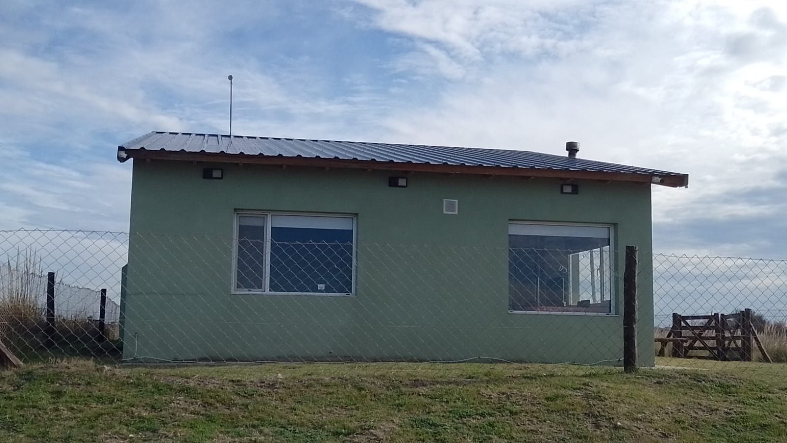 Casa en Venta en Calle 18 Esquina Calle 9,  Balneario Reta - Bahía Blanca Propiedades | SITIO OFICIAL l