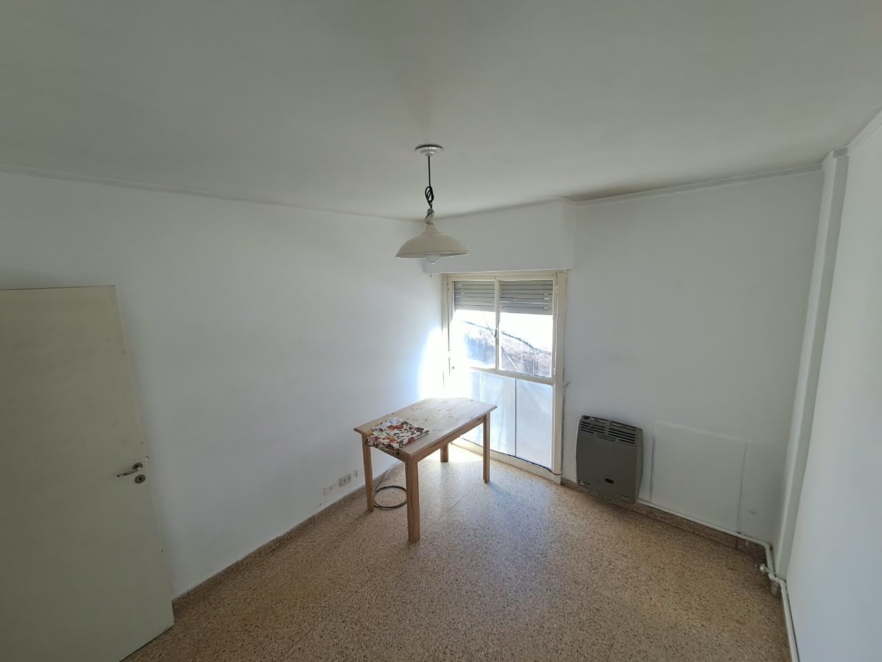 Departamento en Alquiler en Brown 237, Centro, Bahía Blanca - Bahía Blanca Propiedades | SITIO OFICIAL l
