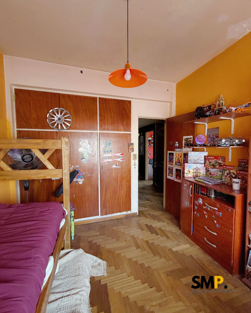 Casa en Venta en Thompson Y Villarino , Macrocentro, Bahía Blanca - Bahía Blanca Propiedades | SITIO OFICIAL l