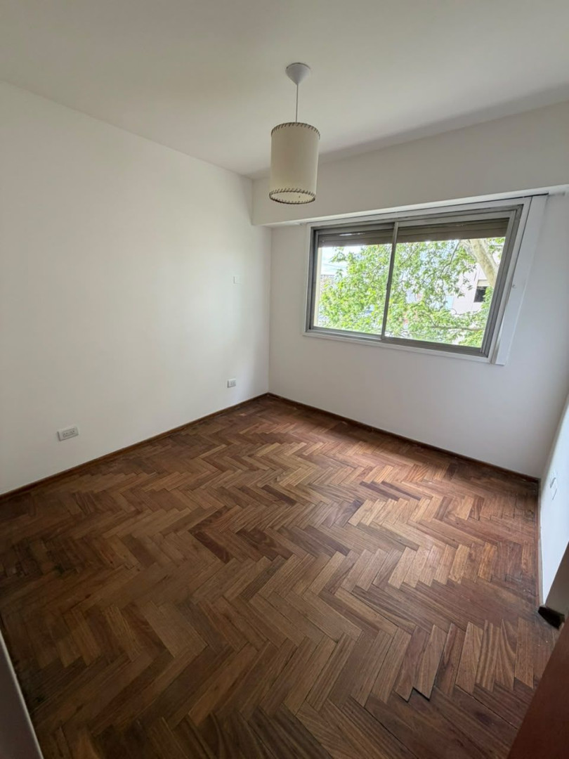 Departamento en Alquiler en Villarino 95 - 2 B , Macrocentro, Bahía Blanca - Bahía Blanca Propiedades | SITIO OFICIAL l