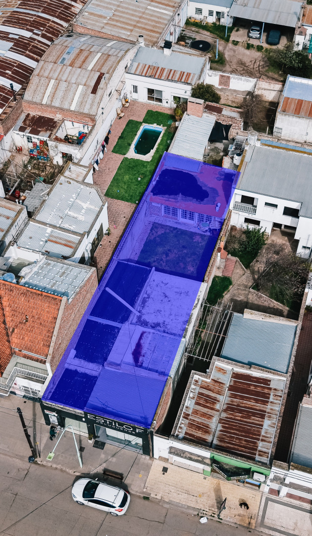 Local en Venta en DON BOSCO 800, Mariano Moreno, Bahía Blanca - Bahía Blanca Propiedades | SITIO OFICIAL l