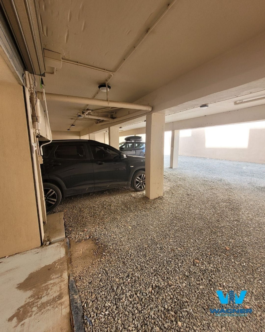 Departamento en Venta en Yatasto 629, Monte del Este, Monte Hermoso - Bahía Blanca Propiedades | SITIO OFICIAL l
