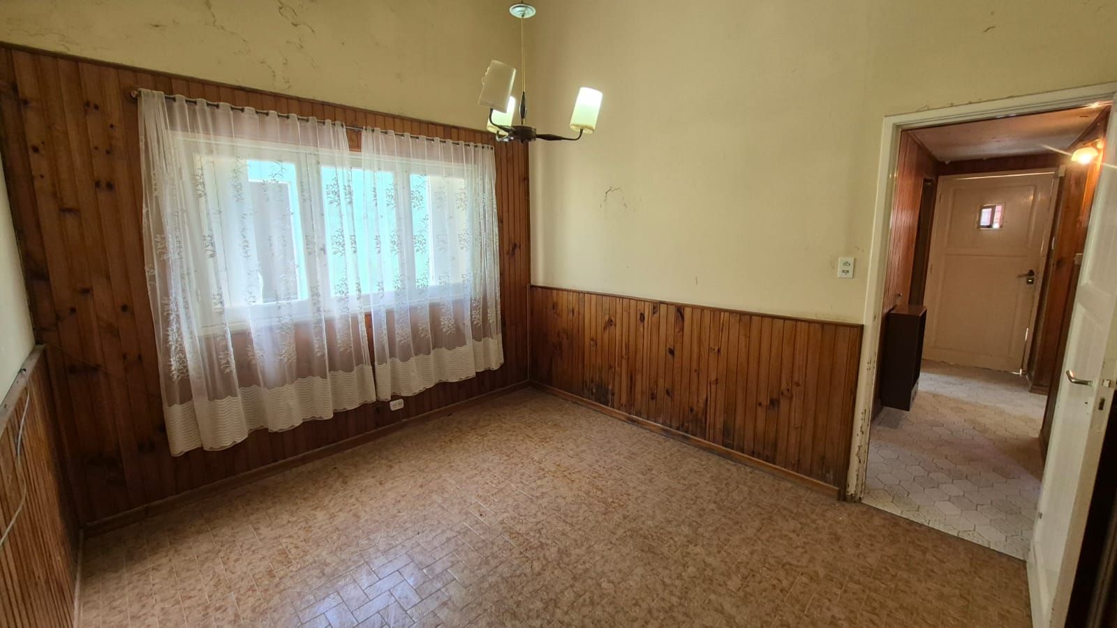 Casa en Venta en Pascual Marcucci 50 ,  General Cerri - Bahía Blanca Propiedades | SITIO OFICIAL l