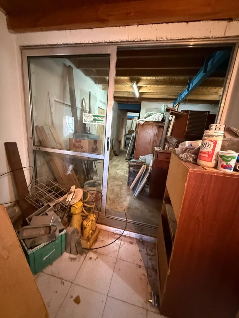 Terreno en Venta en Doctor Sixto Laspiur 1143, Kilometro 5, Bahía Blanca - Bahía Blanca Propiedades | SITIO OFICIAL l