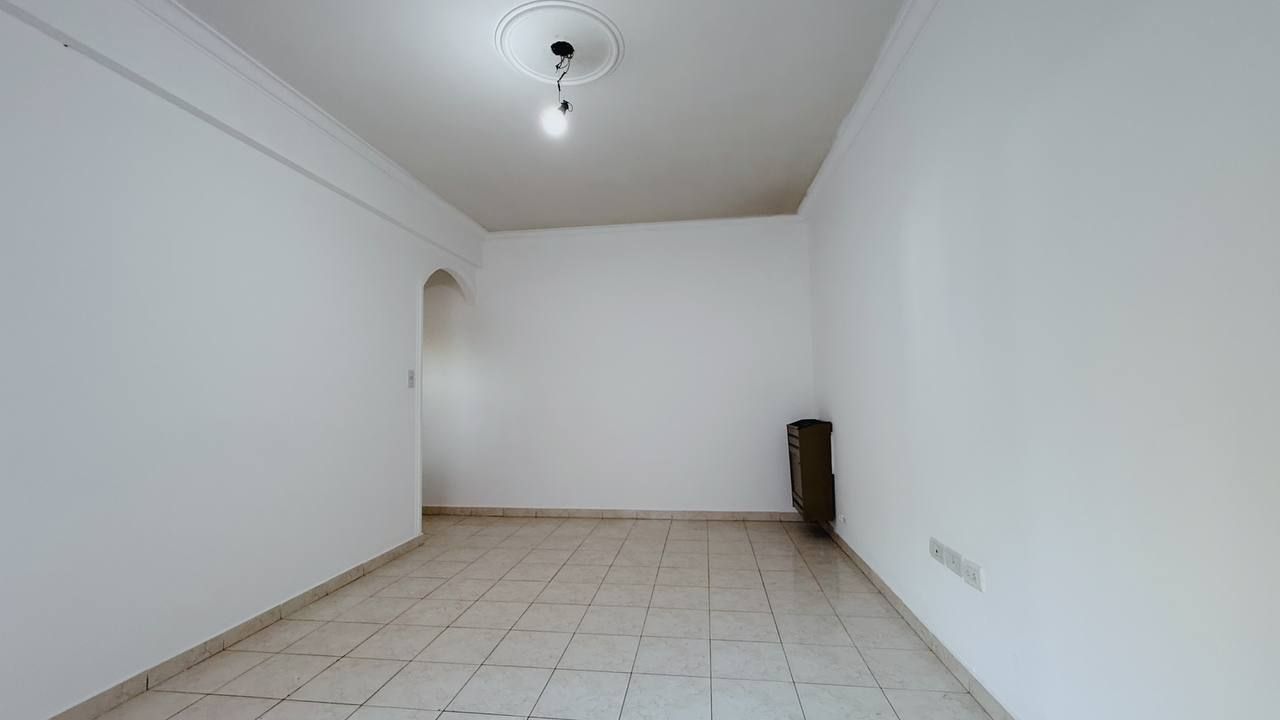 Departamento en Venta en 1 De Mayo 482, Universitario, Bahía Blanca - Bahía Blanca Propiedades | SITIO OFICIAL l