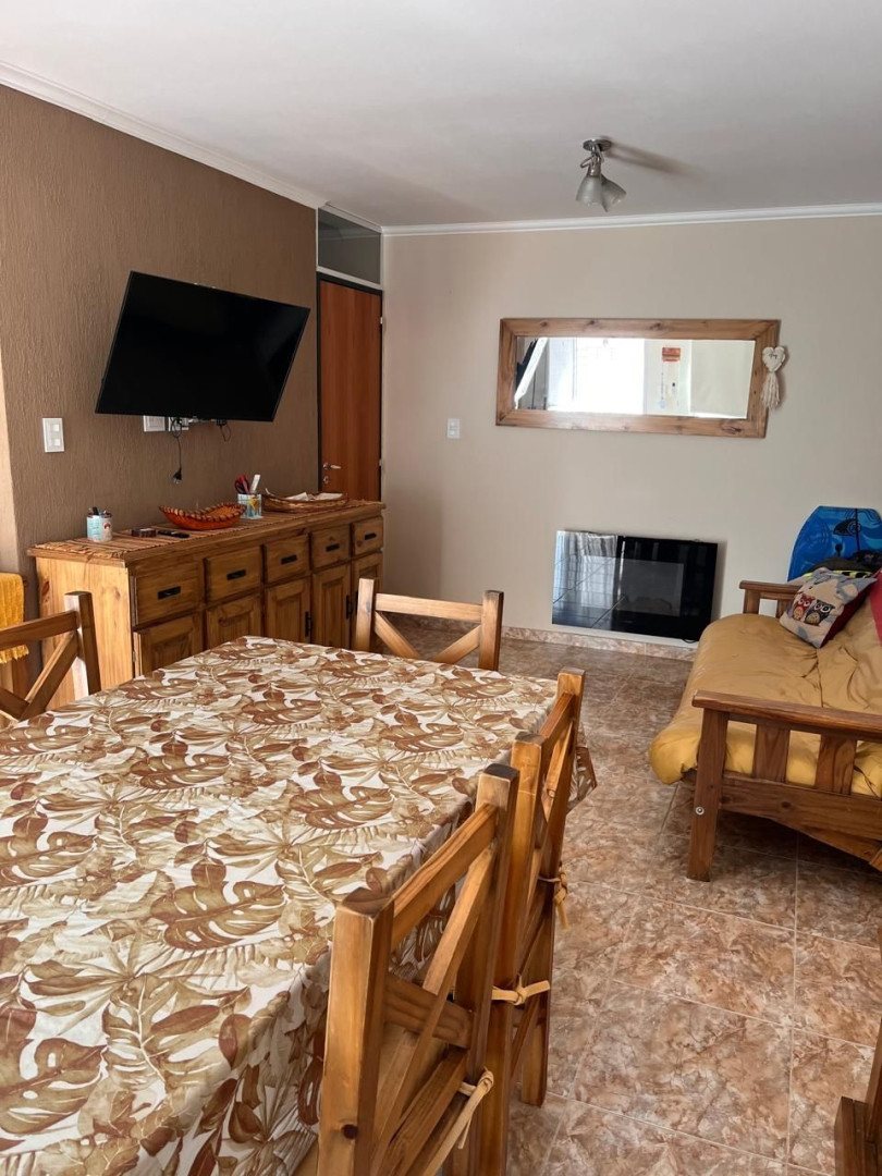 Duplex en Venta en Huemul Y Las Dunas,  Monte Hermoso - Bahía Blanca Propiedades | SITIO OFICIAL l