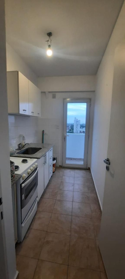 Departamento en Venta en Ayacucho N° 1501, Universitario, Bahía Blanca - Bahía Blanca Propiedades | SITIO OFICIAL l