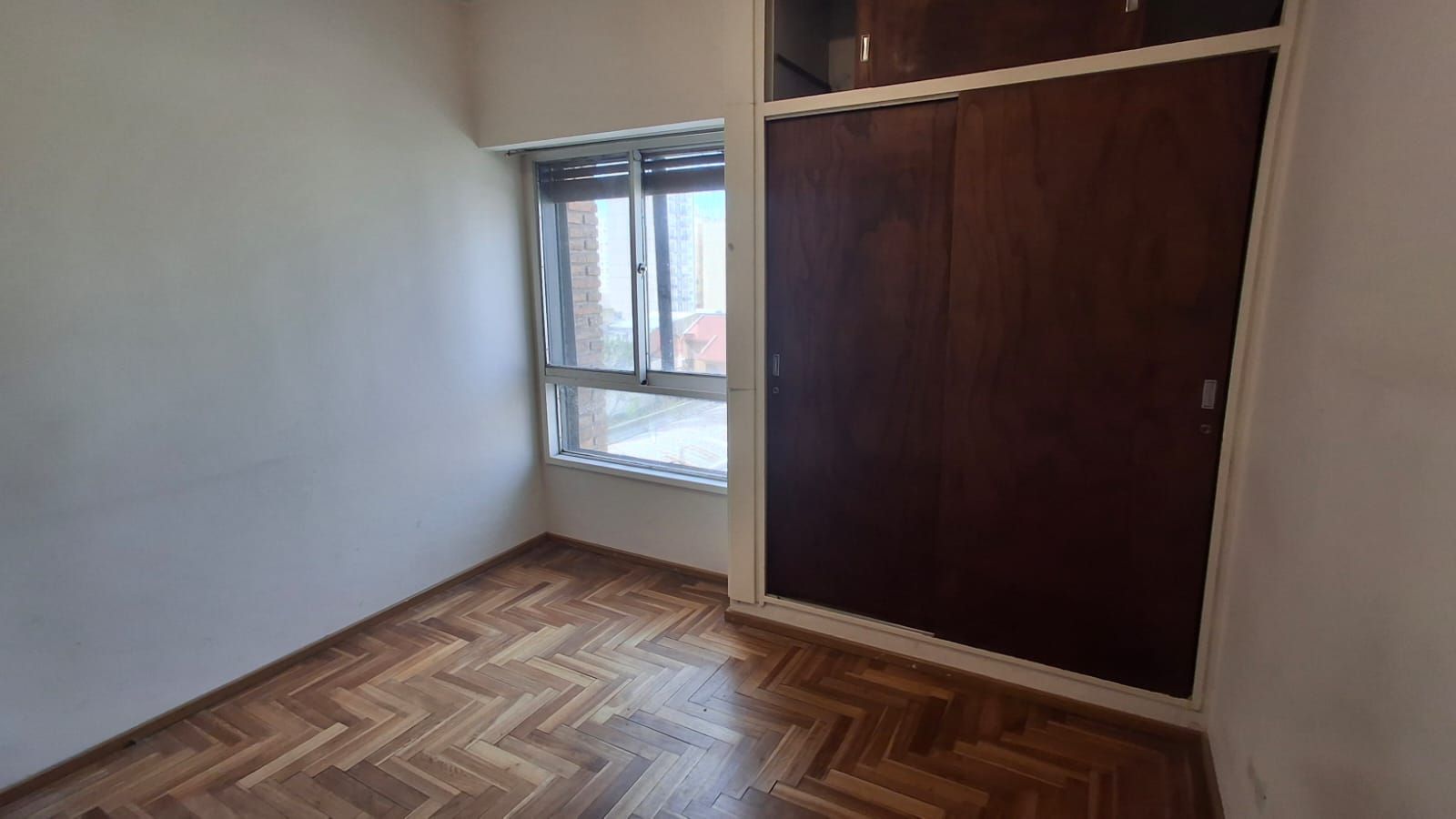 Departamento en Alquiler en Patricios 42, Centro, Bahía Blanca - Bahía Blanca Propiedades | SITIO OFICIAL l