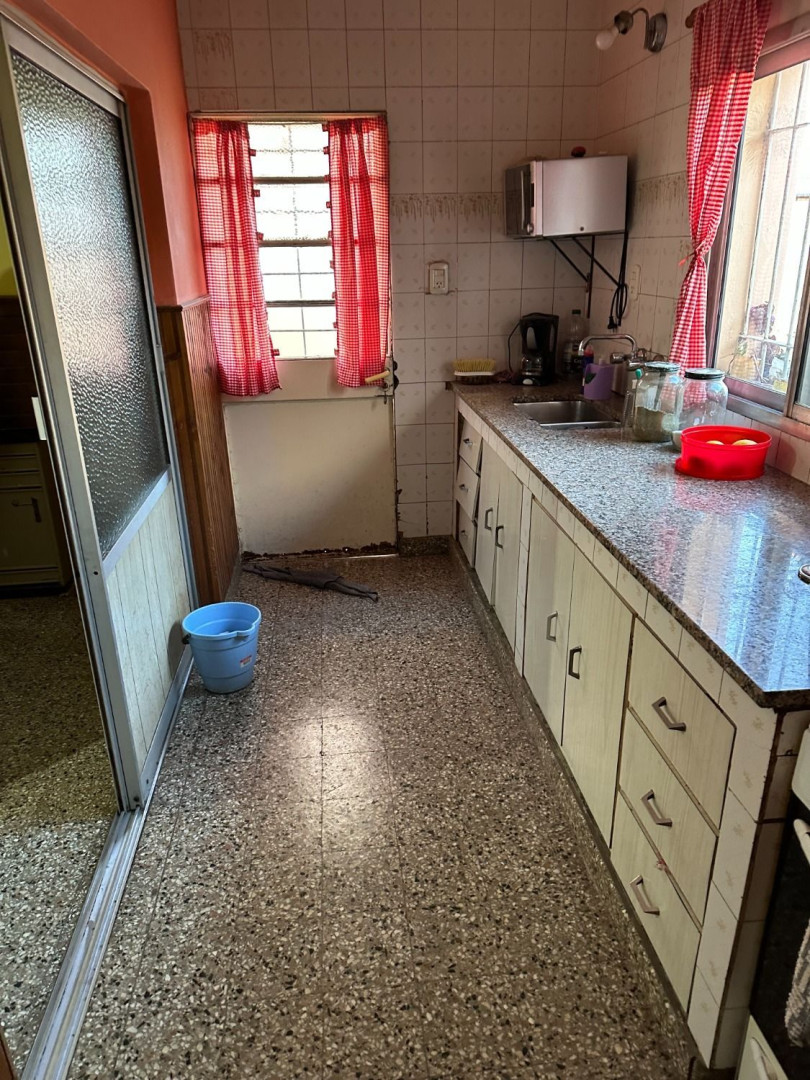 Casa en Venta en Pacifico 2432, Vista Alegre, Bahía Blanca - Bahía Blanca Propiedades | SITIO OFICIAL l