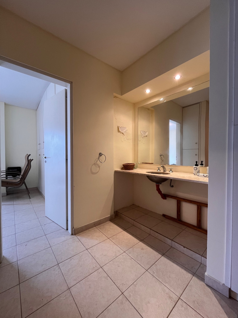 Duplex en Venta en Rio Asuncion 38, Dufaur, Monte Hermoso - Bahía Blanca Propiedades | SITIO OFICIAL l