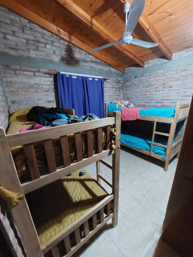 Casa en Venta en LAS BALLENAS 751, Las Dunas, Monte Hermoso - Bahía Blanca Propiedades | SITIO OFICIAL l