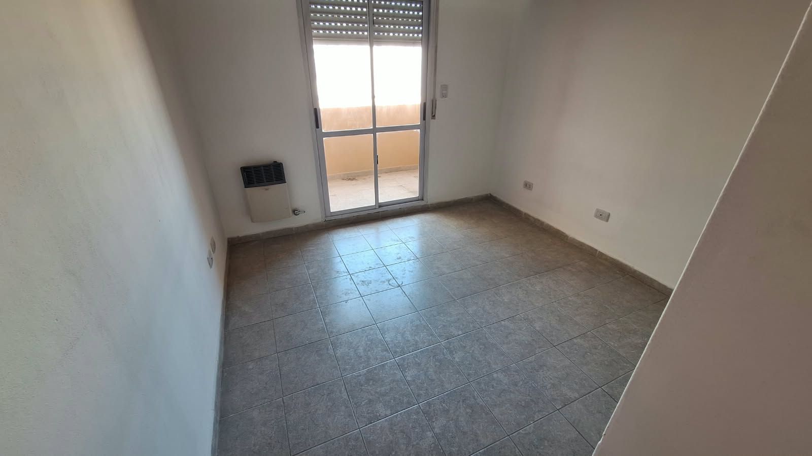 Departamento en Venta en 1ero De Marzo 17, Universitario, Bahía Blanca - Bahía Blanca Propiedades | SITIO OFICIAL l