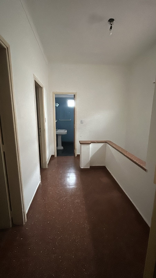 Casa en Alquiler en Pedro Pico 131, Pedro Pico, Bahía Blanca - Bahía Blanca Propiedades | SITIO OFICIAL l