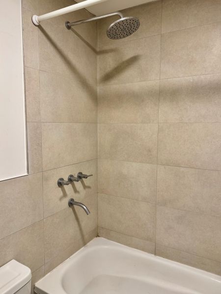Departamento en Venta en Av. Costanera 899, Centro, Monte Hermoso - Bahía Blanca Propiedades | SITIO OFICIAL l