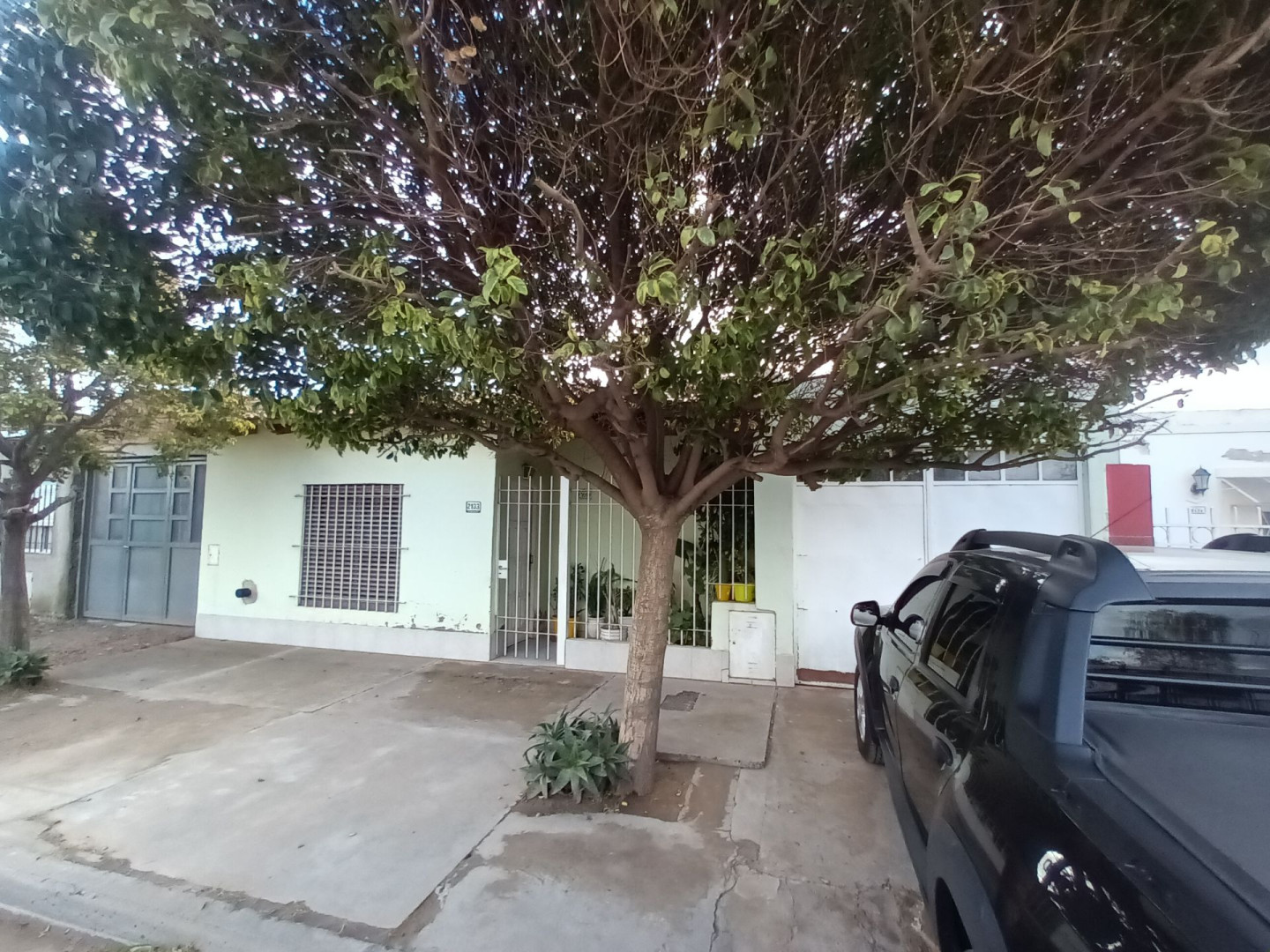 Casa en Venta en Mendoza 2133, Pampa Central, Bahía Blanca - Bahía Blanca Propiedades | SITIO OFICIAL l