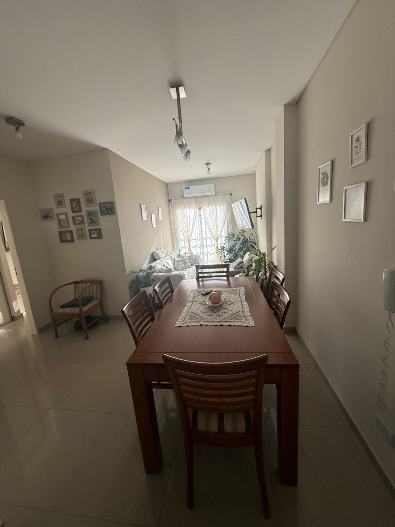 Departamento en Venta en San Martin 569, Centro Inquilinos, Bahía Blanca - Bahía Blanca Propiedades | SITIO OFICIAL l